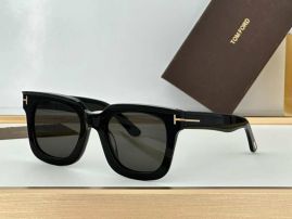 Picture of Tom Ford Sunglasses _SKUfw53594013fw